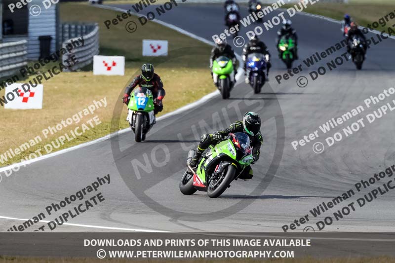 enduro digital images;event digital images;eventdigitalimages;no limits trackdays;peter wileman photography;racing digital images;snetterton;snetterton no limits trackday;snetterton photographs;snetterton trackday photographs;trackday digital images;trackday photos